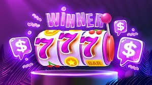 vespa777 featured game showcase vespa777 featured game showcase